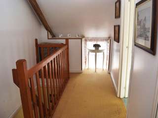 Vente maison 16 pièces