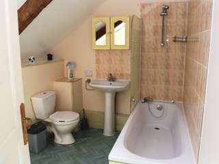 Vente maison 16 pièces