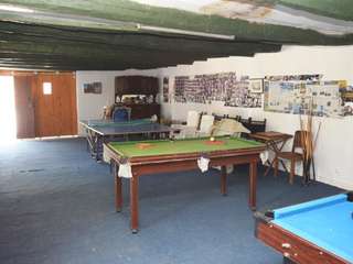 Vente maison 16 pièces