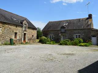 Vente maison 16 pièces