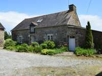 Vente maison 16 pièces