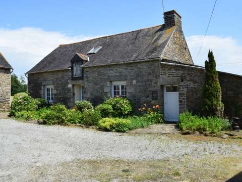 Vente maison 16 pièces