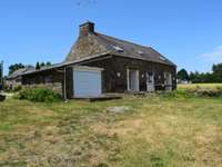 Vente maison 16 pièces