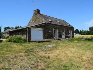 Vente maison 16 pièces