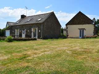 Vente maison 16 pièces