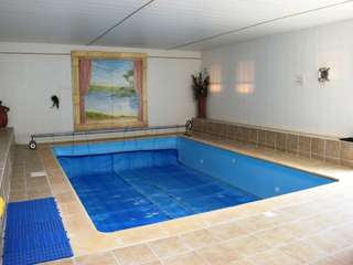 Vente maison 16 pièces
