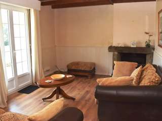 Vente maison 16 pièces