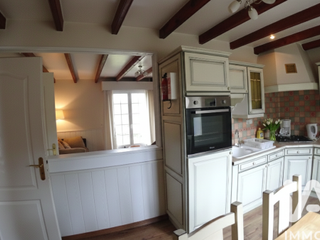 Vente maison 18 pièces