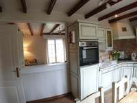 Vente maison 18 pièces Vente maison 18 pièces