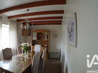 Vente maison 18 pièces Vente maison 18 pièces