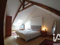 Vente maison 18 pièces Vente maison 18 pièces