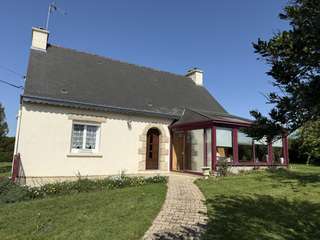 Vente maison Vente maison