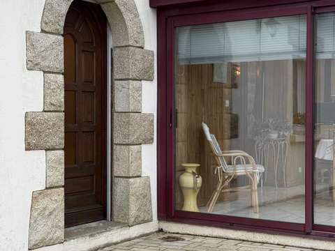Vente maison Vente maison