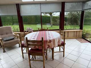Vente maison Vente maison