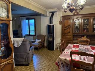 Vente maison Vente maison