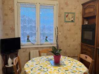 Vente maison Vente maison