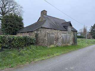 Vente maison Vente maison