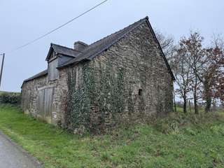 Vente maison Vente maison
