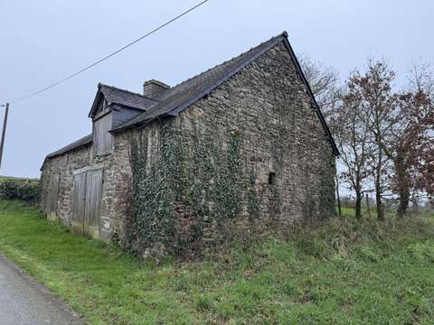 Vente maison Vente maison
