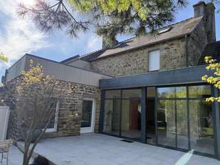 Vente maison Vente maison