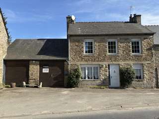 Vente maison Vente maison