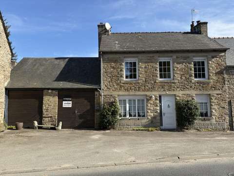 Vente maison Vente maison