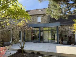 Vente maison Vente maison
