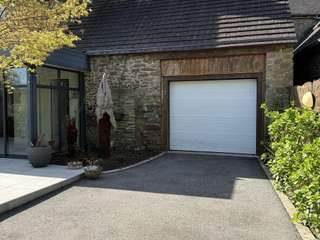 Vente maison Vente maison