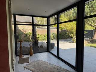 Vente maison Vente maison