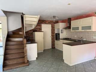 Vente maison Vente maison