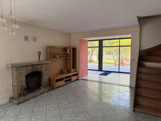 Vente maison Vente maison