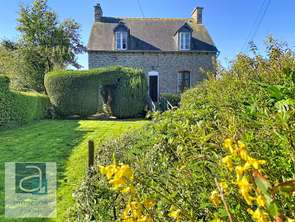 Vente Maison 3 chambresPlouguenast