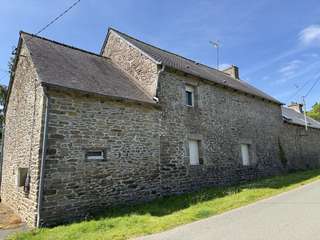 Vente maison Vente maison