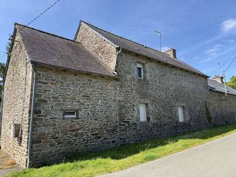 Vente maison Vente maison