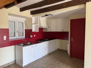 Vente maison Vente maison