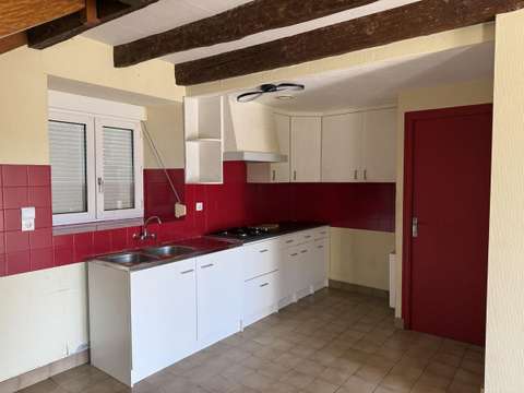 Vente maison Vente maison