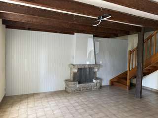 Vente maison Vente maison