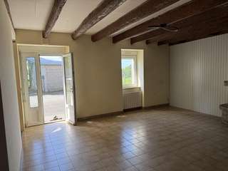 Vente maison Vente maison