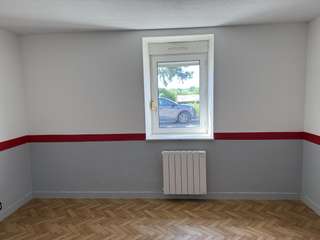 Vente maison Vente maison
