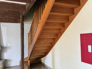 Vente maison Vente maison