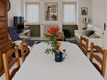 Vente Maison 4 chambresPlouguenast
