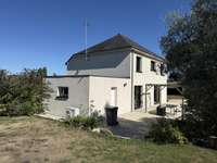 Vente maison Vente maison
