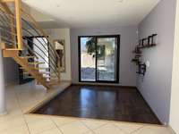 Vente maison Vente maison