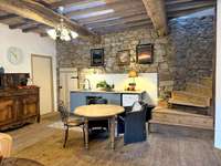 Vente maison Vente maison