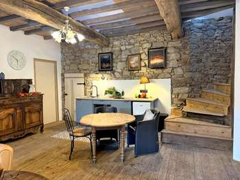 Vente maison Vente maison