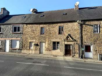 Vente maison Vente maison