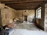 Vente maison Vente maison