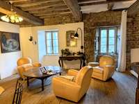 Vente maison Vente maison