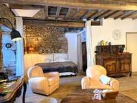 Vente maison Vente maison
