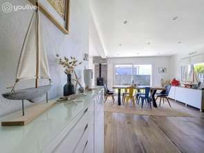 Vente Maison 5 chambresPlouguerneau